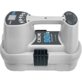 SGV4 Signaalgenerator voor kabeldetectie