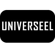 Universeel