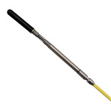 Microsonde MPL7-33kHz Ø 7,5 MM - Lengte 115mm