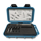 Microsonde MPL7-33kHz Ø 7,5 MM - Lengte 115mm