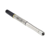 Microsonde MPL6-33kHz Ø 6,4MM - lengte 85mm