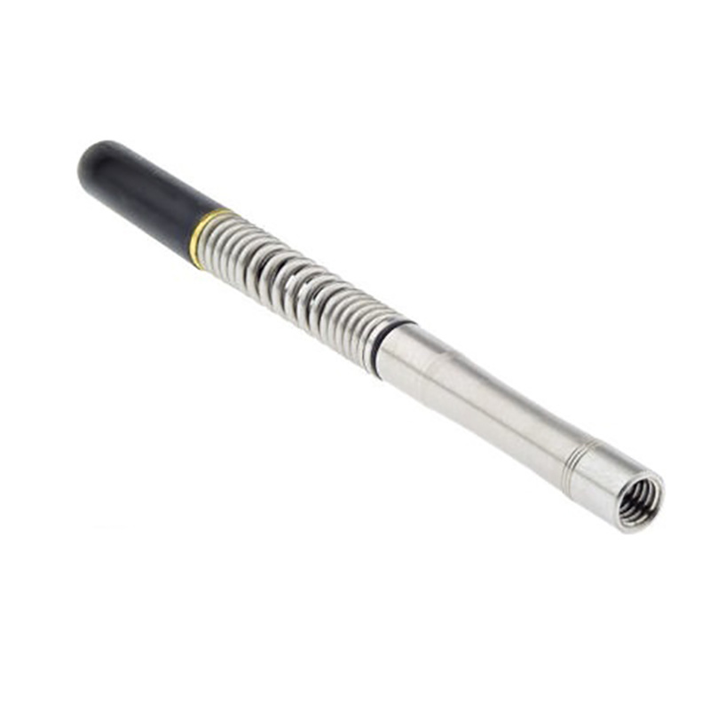 Microsonde MPL6-33kHz Ø 6,4MM - lengte 85mm