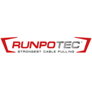 RUNPOTEC