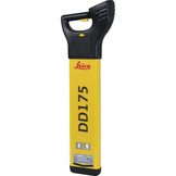 DD175 Kabeldetector met GPS en Bluetooth