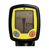 DD130 kabeldetectie set