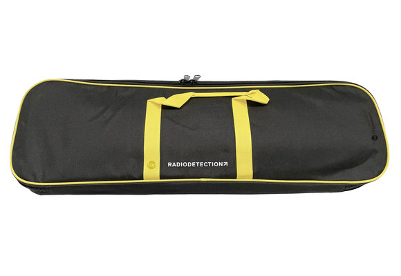 Draagtas voor Kabeldetector