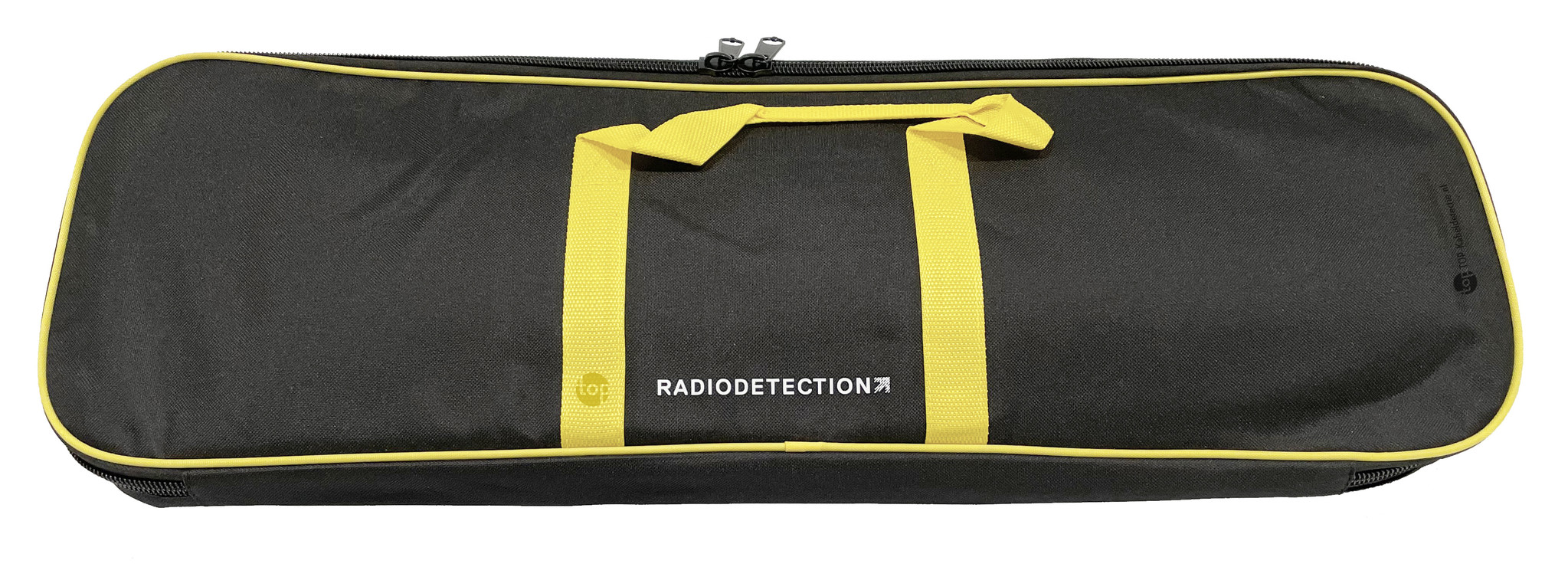 Draagtas voor kabeldetector