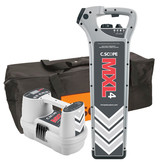 MXL4 Kabeldetectie Set