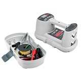 MXL4 Kabeldetectie Set