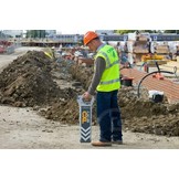 CXL3 Kabeldetectie Set