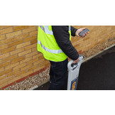 CXL3 Kabeldetectie Set