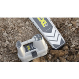 CXL3 Kabeldetectie Set