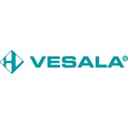 Vesala