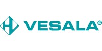 Vesala