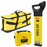 DD130 kabeldetectie set