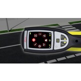 DD 300 GPS kabeldetector set