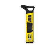 DD 300 GPS kabeldetector set