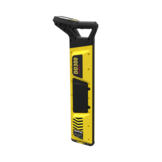 DD 300 GPS kabeldetector