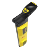 DD 300 GPS kabeldetector