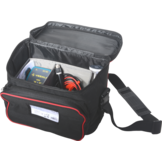 Cable Tracer CT33 kit met CL43 traceer systeem