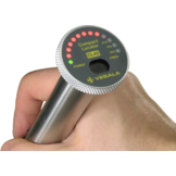 Cable Tracer CT33 kit met CL43 traceer systeem