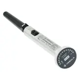 Cable Tracer CT33 kit met CL43 traceer systeem