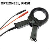 Cable Tracer CT33 kit met CL43 traceer systeem