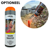 DD130 kabeldetectie set