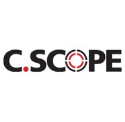C.Scope