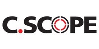 C.Scope