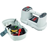 MXT4 Signaalgenerator voor kabeldetectie