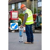 DXL4 Kabeldetector, SGA4 Signaalgenerator Set