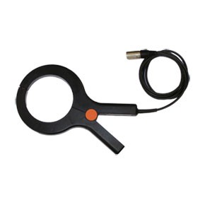 Signaalklem voor Signaalgenerators