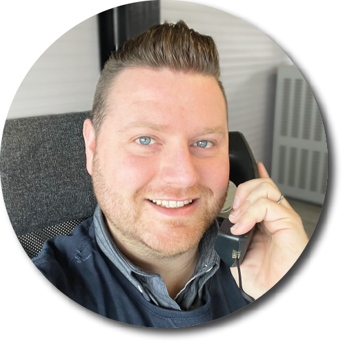 TOP-Kabeldetectie.nl