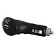 Novus Fumus USB-autolader Novus Fumus USB-autolader