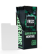 Novus Fumus Frizc Flavor Card Superfresh Menthol - 25 stuks Novus Fumus Frizc Flavor Card Superfresh Menthol - 25 stuks