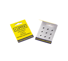 Clipper Silex Clipper Silex