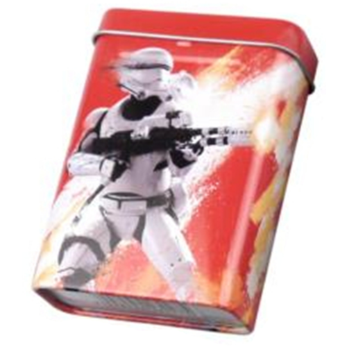 Novus Fumus Starwars Novus Fumus Starwars