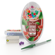Aroma King Aroma King Watermelon Mint Click Kulki papierosowe - w tym inserter Aroma King Aroma King Watermelon Mint Click Kulki papierosowe - w tym inserter