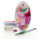 Aroma King Aroma King Passion Fruit Click Kulki papierosowe - Zawiera inserter Aroma King Aroma King Passion Fruit Click Kulki papierosowe - Zawiera inserter