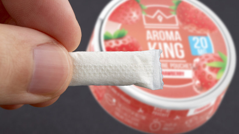 Roken of SNUS, wat is slechter voor je gezondheid?