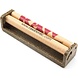 RAW RAW Verstelbare Roller - 110 mm RAW RAW Verstelbare Roller - 110 mm