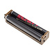 RAW RAW Verstelbare Roller - 110 mm RAW RAW Verstelbare Roller - 110 mm