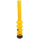 Novus Fumus Acryl Bong Roger Novus Fumus Acryl Bong Roger