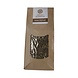 Indian Elements Indian Elements Herbal Spliff Mix Indian Elements Indian Elements Herbal Spliff Mix