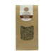 Indian Elements Indian Elements Damiana Indian Elements Indian Elements Damiana
