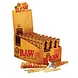 RAW Rękawy RAW Joint Sleeves, 6 szt RAW Rękawy RAW Joint Sleeves, 6 szt