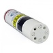 Clipper Clipper aansteker butane gas - 300ml Clipper Clipper aansteker butane gas - 300ml