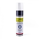 Clipper Clipper aansteker butane gas - 300ml Clipper Clipper aansteker butane gas - 300ml