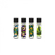Clipper 4 Clipper Poker Weed aanstekers Clipper 4 Clipper Poker Weed aanstekers